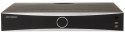 REJESTRATOR IP DS-7716NXI-K4(D)/ALARM16+9/PL 16 KANAŁÓW +eSATA AcuSense Hikvision