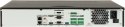 REJESTRATOR IP DS-7716NXI-K4(D)/ALARM16+9/PL 16 KANAŁÓW +eSATA AcuSense Hikvision