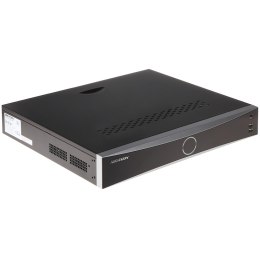 REJESTRATOR IP DS-7732NXI-I4/S(E)/PL 32 KANAŁY +eSATA AcuSense Hikvision