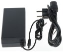 SWITCH POE DS-3E1309P-EI(B) 8-PORTOWY Hikvision