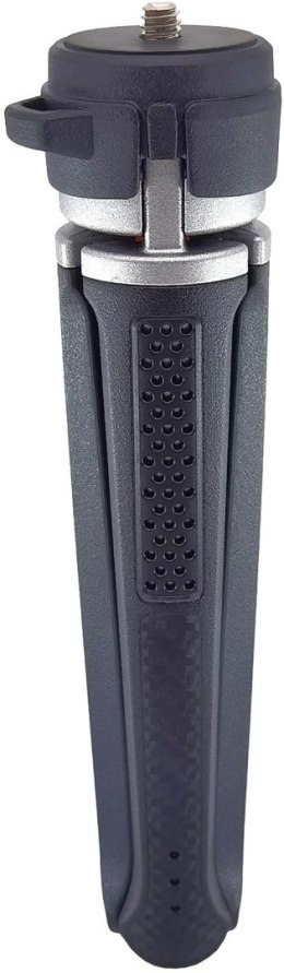 Statyw Goocong Video Creator