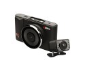 WIDEOREJESTRATOR SAMOCHODOWY XB-S10-DUO Xblitz