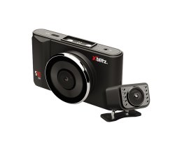 WIDEOREJESTRATOR SAMOCHODOWY XB-S10-DUO Xblitz