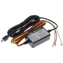 ZASILACZ DO WIDEOREJESTRATORÓW SAMOCHODOWYCH XB-R6-POWER Xblitz