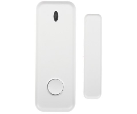 ZESTAW ALARMOWY ATLO-AZ-WG74-TUYA