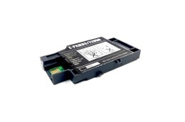 Zestaw Konserwacyjny / Maintenance Box do Epson T2950 zamiennik C13T295000 (PXMB5)