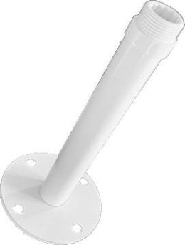 Adapter Camsafe CS-UM200