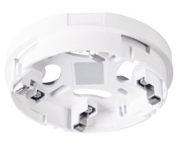 GNIAZDO KONWENCJONALNYCH CZUJEK POŻAROWYCH DB-100 SATEL