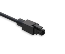 KABEL ZASILAJĄCY PR2PL15B 1.5 m Teltonika