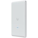 PUNKT DOSTĘPOWY UQ-U6-MESH-PRO UniFi Wi-Fi 6 2.4 GHz, 5 GHz, 573.5 Mbps + 2400 Mbps UBIQUITI