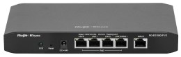 ROUTER RG-EG105G-P-V3 4 PoE REYEE