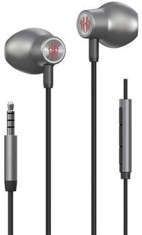 Słuchawki REDMAGIC MagicSound Earphones 3.5mm