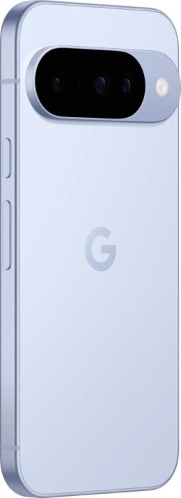 Smartfon Google Pixel 10 5G 12/128GB jasnoliliowy