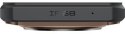 Smartfon Oukitel WP35 8/256 11000mAh DS. złoty