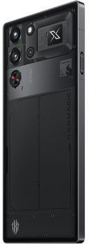 Smartfon REDMAGIC 10 Pro 5G 16/512GB Dusk