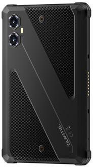 Tablet Oukitel RT3 Plus 8