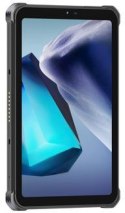 Tablet Oukitel RT3 Plus 8" 4/128GB 11000mAh niebieski