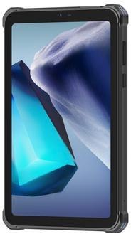 Tablet Oukitel RT3 Plus 8" 4/128GB 11000mAh niebieski