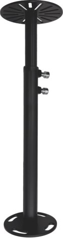Uchwyt Camsafe CS10-PSO antracyt