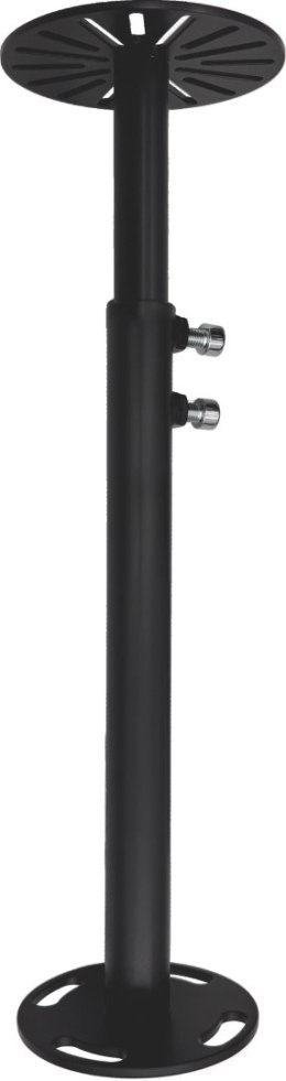 Uchwyt Camsafe CS10-PSO antracyt