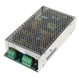 ZASILACZ BUFOROWY PSB-48V3A PULSAR