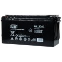 AKUMULATOR 12V/150AH-MB megaBAT