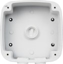 Adapter uniwersalny do kamer BCS UNIVERSAL BCS-ATU-B