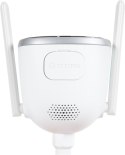 Kamera IP Uniarch Uho-B2D-M5F3D