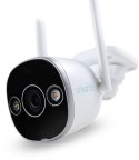 Kamera IP Uniarch Uho-B2D-M5F3D