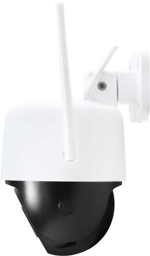 Kamera IP Uniarch Uho-P1H-M3F4D