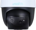 Kamera IP Uniarch Uho-P2A-M3F4D