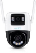 Kamera IP Uniarch Uho-P2S-M55F34