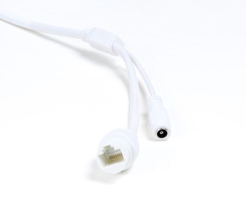 Kamera IP Uniarch Uho-P3C-M5F4