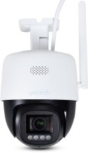 Kamera IP Uniarch Uho-P3C-M5F4