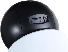 Kamera IP Uniarch Uho-S3E-M3F3