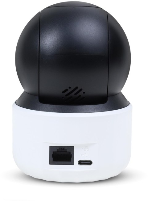 Kamera IP Uniarch Uho-S3E-M3F3