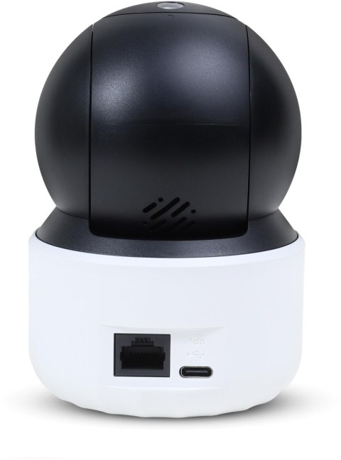 Kamera IP Uniarch Uho-S3S-M33D