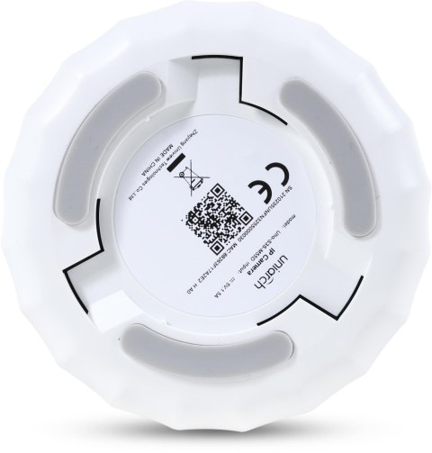 Kamera IP Uniarch Uho-S3S-M33D