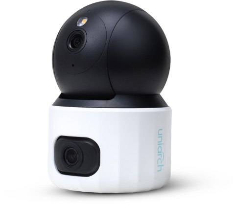 Kamera IP Uniarch Uho-S3S-M33F36D
