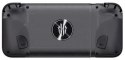 Kontroler REDMAGIC Shadow Blade Handle