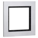 PANEL MONTAŻOWY VTM77 DAHUA