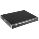 REJESTRATOR IP DS-7608NXI-I2/VPRO 8 KANAŁÓW AcuSense AcuSeek Hikvision