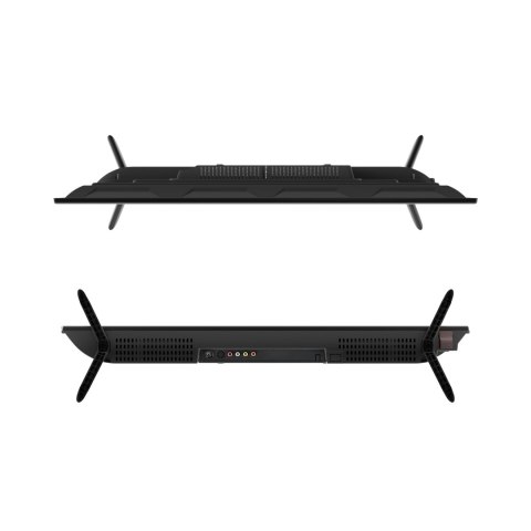 Telewizor Cabletech 32" DVB-T2 H.265 HEVC