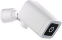 Zewnętrzna Inteligentna Kamera WiFi Sonoff CAM-B1P 2K
