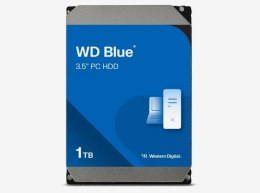 DYSK WD BLUE 1TB WD10EZEX