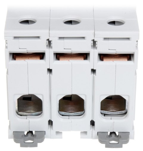 ROZŁĄCZNIK IZOLACYJNY LE-406469 TRÓJFAZOWY 100 A LEGRAND