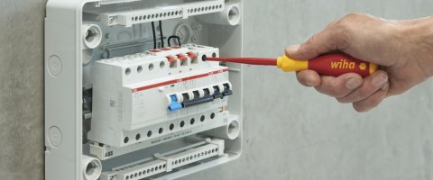 ZESTAW WKRĘTAKÓW WH-SLIMFIX-PACK/41003 WIHA