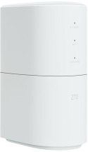 ROUTER MESH ZTE MF18A WiFi 2.4GHz/5GHz 1.7Gb/s do 64 użytkowników