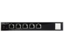 ROUTER RG-EG305GH-P-E REYEE