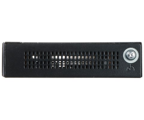 ROUTER RG-EG305GH-P-E REYEE